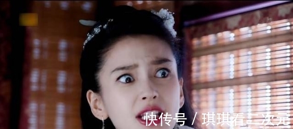 关键人物|“导演101”综艺来了!拟邀20多个流量和实力演员,评委阵容强大