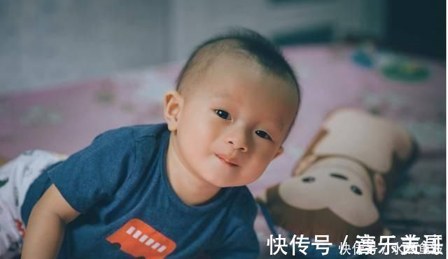 阴差阳错|婴儿出生证护士打错名字,“阴差阳错”成就好名字,宝妈看后乐了