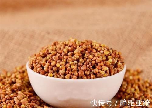 血压|患有高血压,这几种食物要多吃,净化血液,血压稳降不升