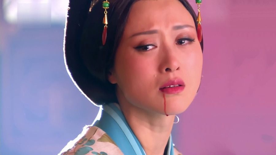 帝王|汉武帝是最有建树的帝王之一，但他的冷酷无情也登峰造极？