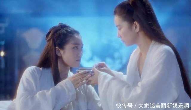 天龙后传扫地僧露出狐狸尾巴,打段誉,伤虚竹,乔峰重出江湖