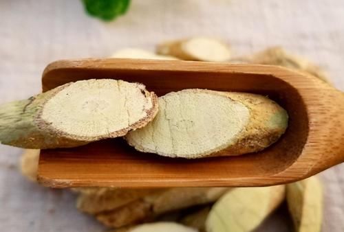 胡醫(yī)師|超市十分常見的3種食物，補(bǔ)充營(yíng)養(yǎng)，延緩衰老，身體棒棒噠！