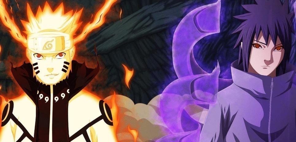 喜羊羊|都是经典重制,《犬夜叉》凭什么领先《魔神英雄传》近15亿人气