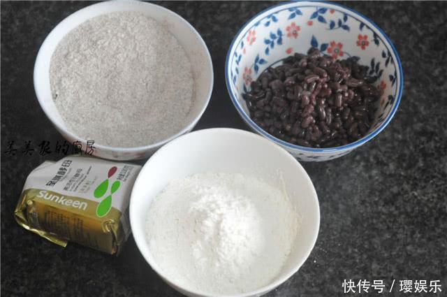 春天,此早餐多给孩子做,促进发育预防龋齿,孩子个子长得快!