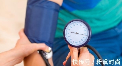 收缩压|高血压患者的血压控制目标是多少?一口气为你详解5种不同情况