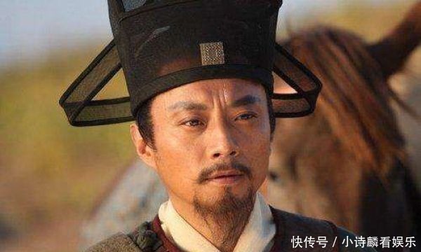 如果宋江不接受招安,直接起义,能否推翻宋朝统治?