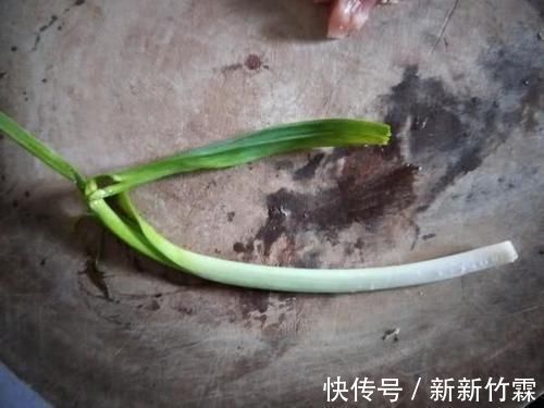 肺部|肺部细菌“天敌”被发现,常吃排毒清肺,咳嗽痰多的人可多吃