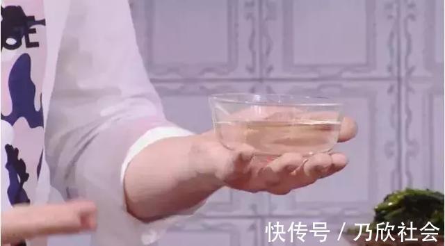 茄子蒂|秋食茄子勝良藥！清血脂、護血管、抗衰老…… 糖友吃正合適！