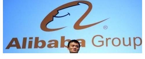 拼多多|百世快递以68亿“卖身”极兔速递，背后的受益者，却是阿里巴巴？