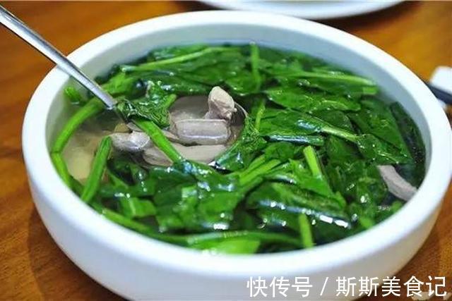 女人|子宫不好的女人,在月经期间常喝3种汤,子宫悄悄变好