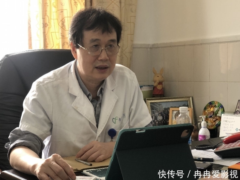 秋冬|秋冬血压更难控制,专家呼吁高血压患者不要随便换药停药