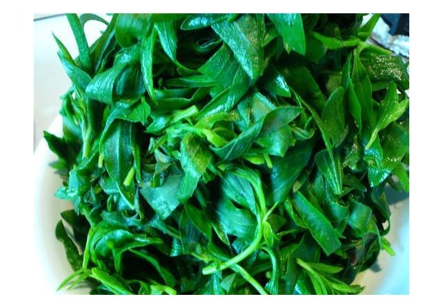 自由基|女性不想老太快,常吃3物,清除自由基,淡色斑,皮肤细腻有弹性