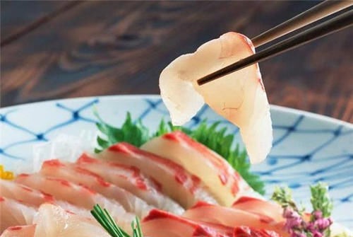 深海鱼|大脑最喜欢的食物排行榜，核桃只排到第四，常吃的下酒菜排第一