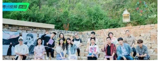 慢綜藝至少也得像《你好生活》這樣，輕松卻又發(fā)人深省