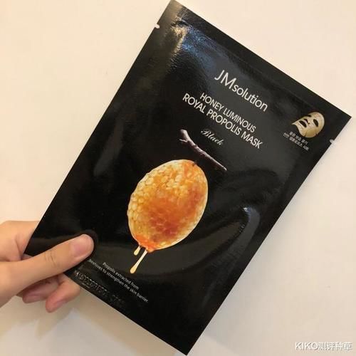 化妆水|这些“网红面膜”白给都别用,JM、百雀羚上榜,用完皮肤越来越差