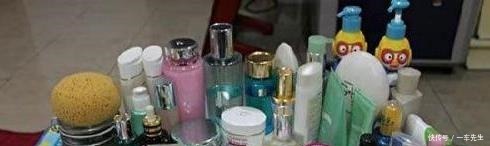 敏感肌|护肤品排行榜前几名好用到爆炸的护肤品,值得我回购10000年!