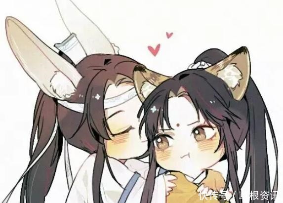 顾大帅我的儿子,定会身披金甲圣衣,脚踏玄鹰来迎娶我的,羡慕