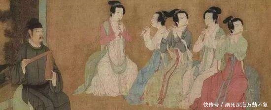 让人心寒的那些封建陋习,网友们知道吗!