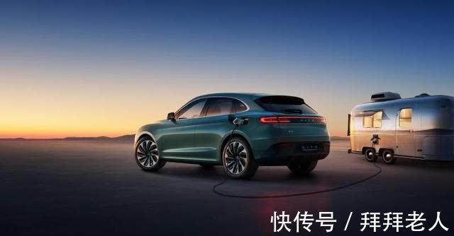 m5|华为造车系传闻,赛力斯代工厂谣言被打破
