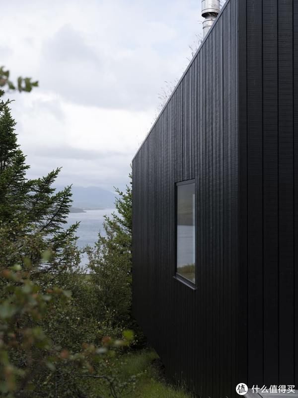 湖面|年薪百万的设计师,让千万豪宅,长满杂草,网友却夸:设计太好了