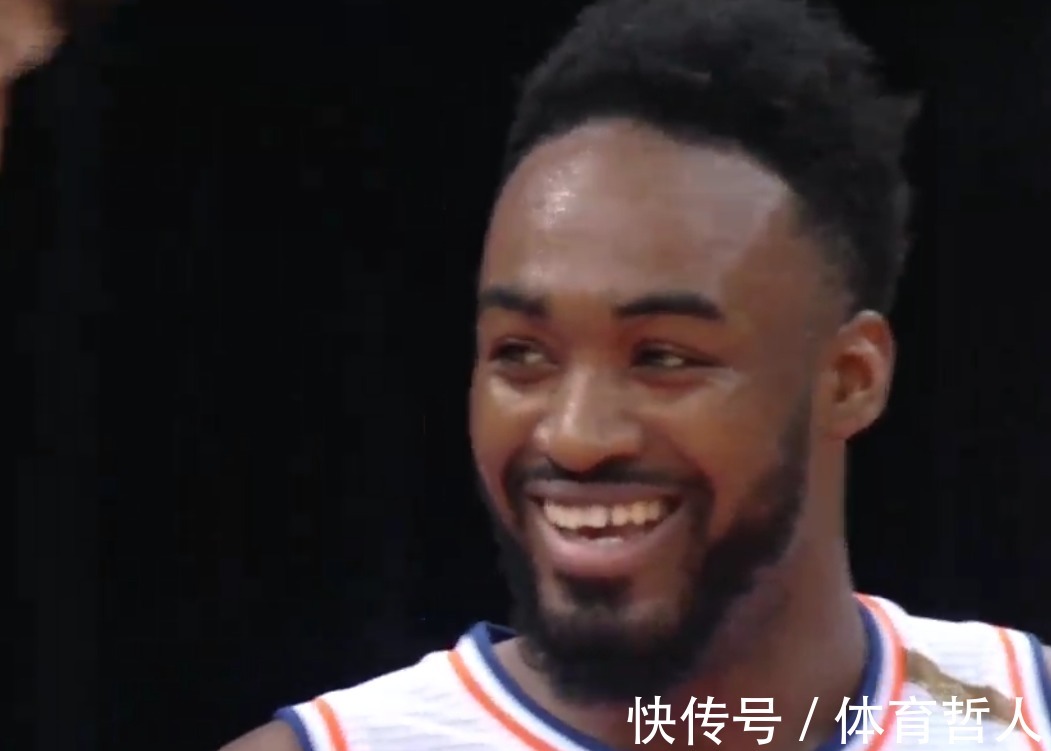 主力|杨鸣谈辽宁队,4大主力出现伤病,郭艾伦无奈发文感叹