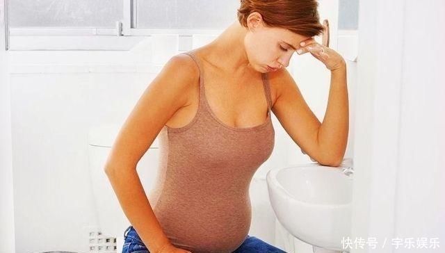 为何越来越多的孕妇会发生胎停育这些原因最好提前了解