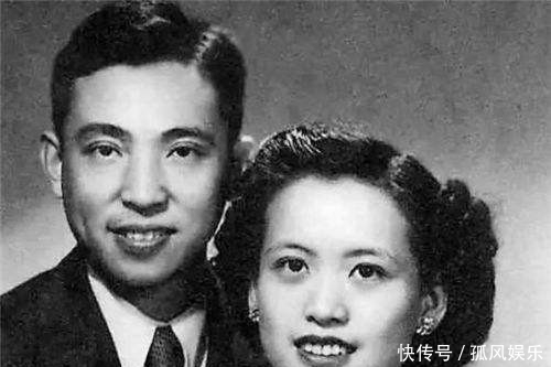 终身|她家中来信:母病速归,未婚夫:别去,是圈套!她不信终悔恨终身