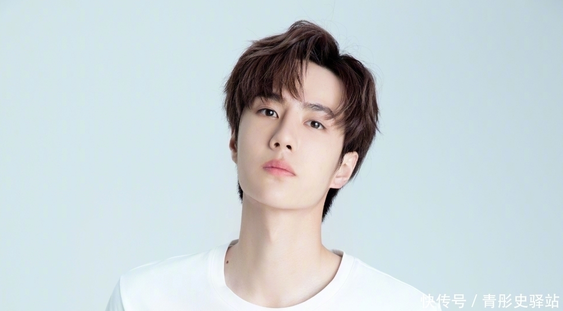 不忘初心王一博!團(tuán)隊(duì)欲不續(xù)約《天天向上》,王一博沒(méi)有同意