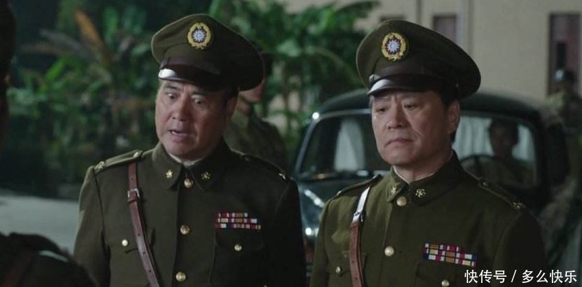 堪比|堪比平西王，唐继尧称霸西南三省14年，到底拥有多少兵力？