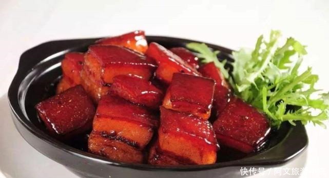 看清楚|产妇生下孩子,看清楚孩子模样后惊呆众人,孕期不忌口惹的祸