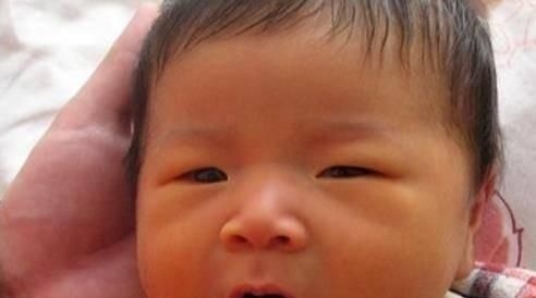 毒素|怀孕后,4种水果别舍不得吃,帮助孕妈排毒素,有利胎儿皮肤发育