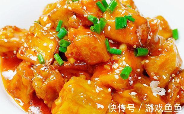 孩子|入冬后孩子营养不良身高发育都变缓慢了，多吃长高菜，补钙补铁