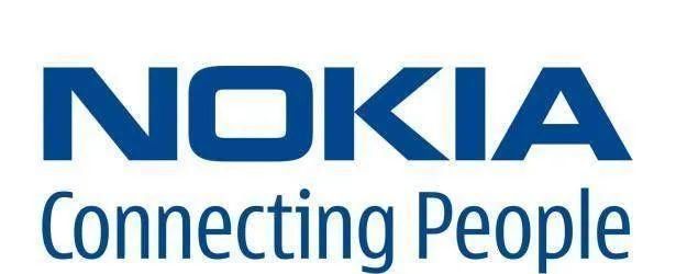 N95|诺基亚新机发布同时,复刻版 N95 曝光!