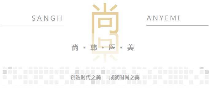 恢复|为啥割了双眼皮以后,你恢复的比别人慢