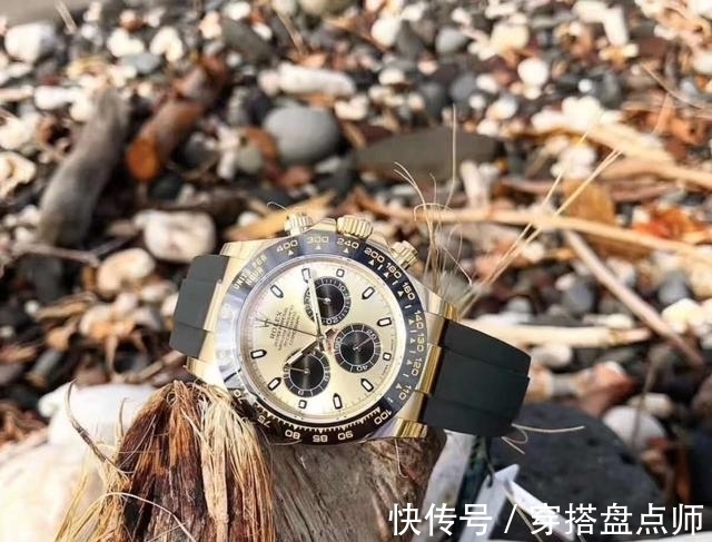 劳力士 复刻表质量好不好?什么机芯?能用多久?