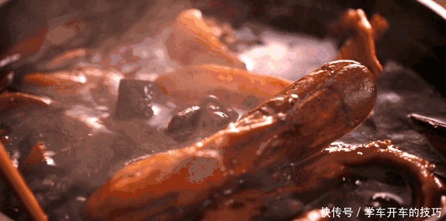 东莞这座美食小城,不允许再低调了!东莞这座美食小城,不允许再低调了!