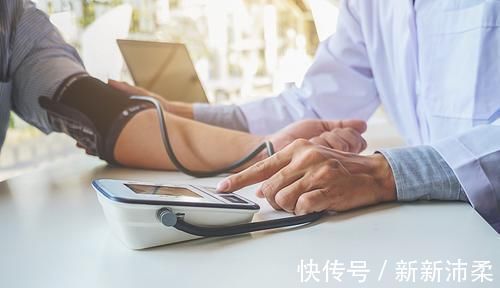 西柚|高血压患者除了少吃盐,也要注意1种水果,吃错了或许同样升血压