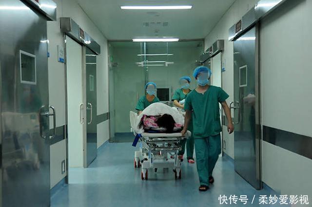 一生|如果没有限制，女人一生能生多少孩子？医生说的让人难以置信