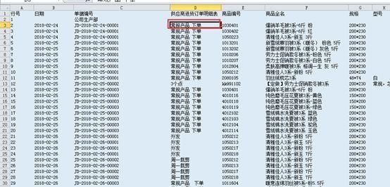 数据|大神们都在用的７个Excel小技巧，提高表格查看效率