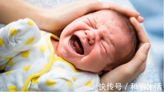 宝宝|10万销量的宝宝霜检出强效激素,宝宝的吃穿用如何保障安全?