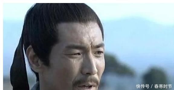 有何|三国演义中哪些名将是被虚化出来的,和历史上有何不同