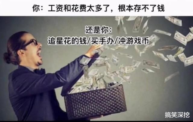 录取|同学你好，你已被“母猪产后护理专业”录取！请你服从分配哈哈…