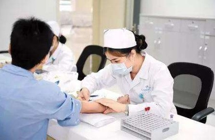 癌症患者|癌症究竟有多痛苦患癌的人,承受了生命不能承受的3种“痛”