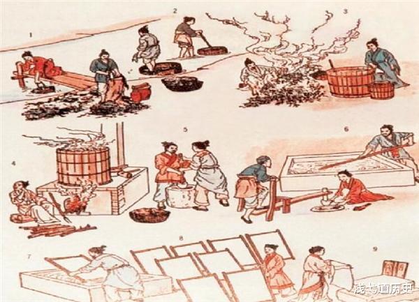 爱迪生$颠覆你的三观!书本里这几个被吹捧的历史人物,最后都变成了坏人