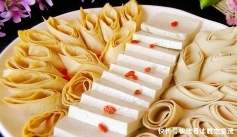 孩子|脾虚的“克星”找到了,不是山药,若孩子爱喝,清积食少生病