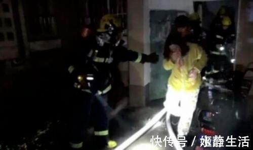 卤菜|孩子为什么选你做父母?你不甚在意的孩子,很可能是来报恩的