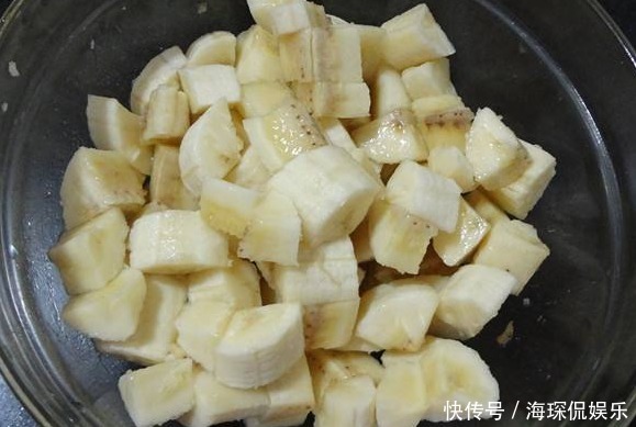 天气变凉,有4种水果常让孩子吃能有效增强免疫力,还能调理肠胃