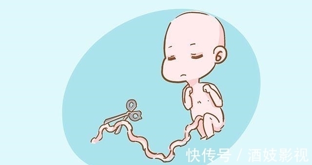 睡眠质量|同龄孩子里他个头最矮,家长担心以后长不高,其实补救办法有很多