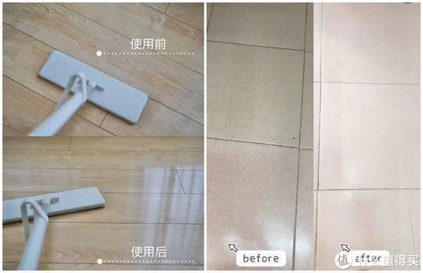 幸福|还以为这些东西是“假精致”,用过后才发现太天真,生活幸福感倍增