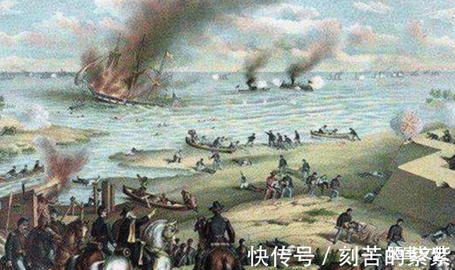 书籍&中国最不该禁的2本古书,清朝因此走下坡路,欧洲日本靠它们富强